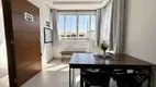 Foto 7 de Apartamento com 2 Quartos para alugar, 70m² em Itajubá, Barra Velha