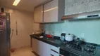 Foto 18 de Apartamento com 3 Quartos à venda, 173m² em Recife, Recife