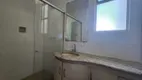 Foto 18 de Apartamento com 4 Quartos à venda, 156m² em Serra, Belo Horizonte