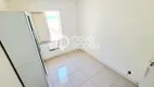 Foto 18 de Apartamento com 2 Quartos à venda, 71m² em Penha Circular, Rio de Janeiro