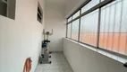 Foto 17 de Sobrado com 3 Quartos para alugar, 126m² em Parque Novo Mundo, São Paulo