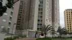 Foto 13 de Apartamento com 2 Quartos à venda, 57m² em Jardim Henriqueta, Taboão da Serra