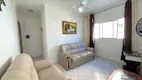 Foto 2 de Apartamento com 1 Quarto à venda, 50m² em Vila Sao Paulo, Mongaguá