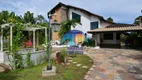 Foto 6 de Casa de Condomínio com 4 Quartos à venda, 300m² em Estancia Sao Marcos, Peruíbe