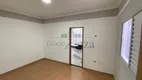 Foto 4 de Apartamento com 3 Quartos à venda, 105m² em Residencial Ana Maria, São José dos Campos