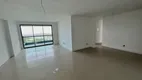 Foto 4 de Apartamento com 4 Quartos à venda, 135m² em Prado, Recife