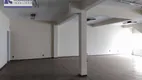 Foto 7 de Ponto Comercial para venda ou aluguel, 615m² em Cambuí, Campinas