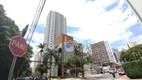 Foto 29 de Apartamento com 1 Quarto à venda, 42m² em Centro, Campinas