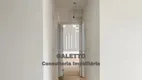 Foto 13 de Apartamento com 2 Quartos à venda, 55m² em Parque Rural Fazenda Santa Cândida, Campinas