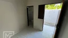 Foto 13 de Apartamento com 3 Quartos à venda, 137m² em Gruta de Lourdes, Maceió