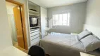 Foto 11 de Apartamento com 3 Quartos à venda, 107m² em Vila Galvão, Guarulhos