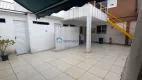 Foto 2 de Imóvel Comercial à venda, 360m² em Bosque da Saúde, São Paulo