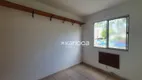 Foto 10 de Apartamento com 3 Quartos à venda, 67m² em Pechincha, Rio de Janeiro