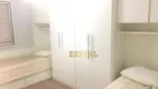 Foto 20 de Apartamento com 4 Quartos à venda, 156m² em Santo Antônio, São Caetano do Sul