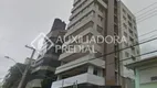 Foto 4 de Apartamento com 3 Quartos à venda, 144m² em Jardim Lindóia, Porto Alegre