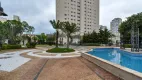 Foto 56 de Apartamento com 4 Quartos à venda, 172m² em Vila Romana, São Paulo