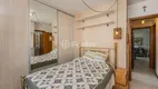 Foto 11 de Apartamento com 2 Quartos à venda, 67m² em Petrópolis, Porto Alegre