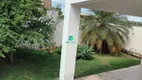 Foto 3 de Casa com 2 Quartos à venda, 100m² em Jardim Imperial, Lagoa Santa