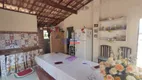 Foto 10 de Casa com 3 Quartos à venda, 120m² em Cidade Satelite, Juatuba