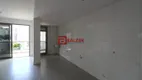 Foto 18 de Apartamento com 3 Quartos à venda, 104m² em Centro, Florianópolis