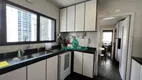 Foto 9 de Apartamento com 4 Quartos para venda ou aluguel, 220m² em Itaim Bibi, São Paulo