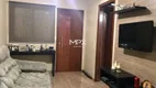 Foto 2 de Casa de Condomínio com 2 Quartos à venda, 60m² em Água Branca, Piracicaba