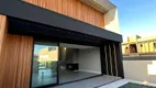 Foto 24 de Casa de Condomínio com 4 Quartos à venda, 210m² em Xangri la, Xangri-lá