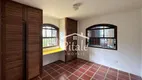 Foto 53 de Casa de Condomínio com 7 Quartos à venda, 387m² em Portal do Santa Paula, Cotia