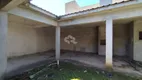 Foto 11 de Casa com 3 Quartos à venda, 203m² em Vila Imbui, Cachoeirinha