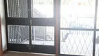Foto 2 de Casa com 3 Quartos à venda, 200m² em Petropolis, Passo Fundo