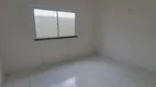 Foto 2 de Casa com 3 Quartos à venda, 190m² em Boa Vista, Joinville