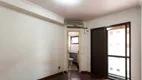 Foto 16 de Apartamento com 3 Quartos à venda, 121m² em Brooklin, São Paulo