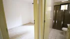 Foto 16 de Apartamento com 4 Quartos à venda, 139m² em Vila Suzana, São Paulo