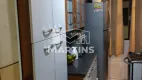 Foto 8 de Apartamento com 2 Quartos à venda, 47m² em Jardim Catanduva, São Paulo