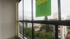 Foto 9 de Apartamento com 3 Quartos à venda, 103m² em Petrópolis, Porto Alegre