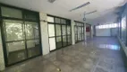 Foto 3 de Sala Comercial para alugar, 212m² em Savassi, Belo Horizonte