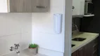 Foto 16 de Apartamento com 2 Quartos à venda, 68m² em Jardim Tupanci, Barueri