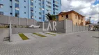 Foto 21 de Apartamento com 2 Quartos à venda, 55m² em Colégio Batista, Belo Horizonte