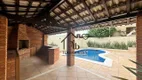 Foto 6 de Casa de Condomínio com 4 Quartos para venda ou aluguel, 370m² em Alphaville Residencial 9, Santana de Parnaíba
