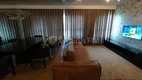 Foto 3 de Flat com 1 Quarto para alugar, 60m² em Vila Olímpia, São Paulo