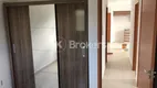 Foto 5 de Apartamento com 3 Quartos à venda, 65m² em Vila Rosa, Goiânia