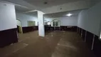 Foto 6 de Ponto Comercial com 4 Quartos para alugar, 496m² em Ribeirânia, Ribeirão Preto