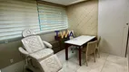 Foto 4 de Sala Comercial à venda, 29m² em Vila da Serra, Nova Lima