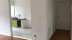 Foto 5 de Apartamento com 2 Quartos à venda, 80m² em Vila Olímpia, São Paulo