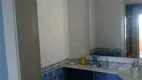 Foto 71 de Casa de Condomínio com 4 Quartos à venda, 212m² em Granja Viana, Cotia