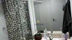 Foto 8 de Apartamento com 3 Quartos à venda, 68m² em Vila Yolanda, Osasco