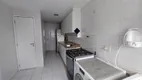 Foto 18 de Apartamento com 4 Quartos à venda, 142m² em Barra da Tijuca, Rio de Janeiro