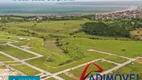 Foto 7 de Lote/Terreno à venda, 300m² em Praia Grande, Fundão