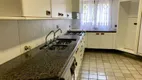 Foto 55 de Casa com 5 Quartos à venda, 800m² em Prata, Campina Grande