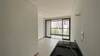 Foto 13 de Apartamento com 1 Quarto à venda, 24m² em Barra, Salvador